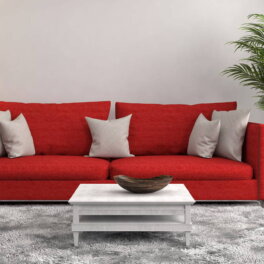 Правильная обивка: как выбрать ткань для дивана в Подгорном - podgornyj.mebel54.com | фото