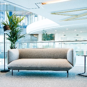 Мягкая офисная мебель: кресла, диваны, стулья в Подгорном - podgornyj.mebel54.com | фото