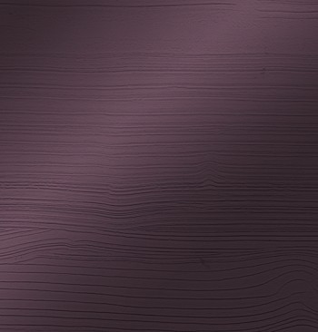 Гарда П 700 шкаф верхний (Пурпур/корпус Серый) в Подгорном - podgornyj.mebel54.com | фото