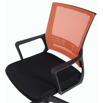 Кресло BRABIX Balance MG-320 в Подгорном - podgornyj.mebel54.com | фото
