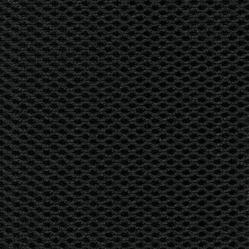 Кресло BRABIX Spring MG-307 (черный) в Подгорном - podgornyj.mebel54.com | фото