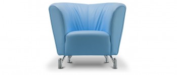 Кресло Ницца в Подгорном - podgornyj.mebel54.com | фото