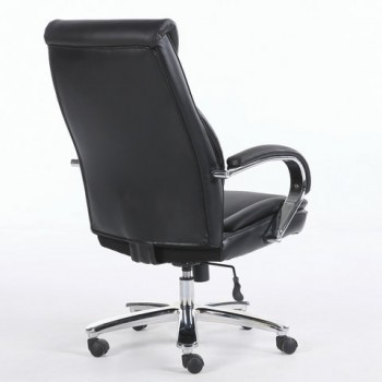 Кресло офисное BRABIX Advance EX-575 в Подгорном - podgornyj.mebel54.com | фото
