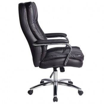 Кресло офисное BRABIX Amadeus EX-507 в Подгорном - podgornyj.mebel54.com | фото