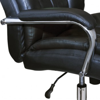 Кресло офисное BRABIX Amadeus EX-507 в Подгорном - podgornyj.mebel54.com | фото