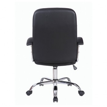 Кресло офисное BRABIX Bit EX-550 в Подгорном - podgornyj.mebel54.com | фото