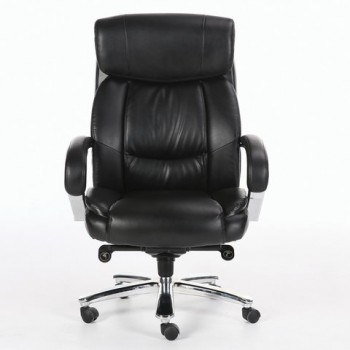 Кресло офисное BRABIX Direct EX-580 в Подгорном - podgornyj.mebel54.com | фото