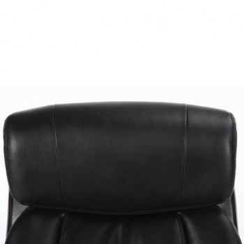 Кресло офисное BRABIX Direct EX-580 в Подгорном - podgornyj.mebel54.com | фото