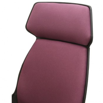 Кресло офисное BRABIX Galaxy EX-519 в Подгорном - podgornyj.mebel54.com | фото