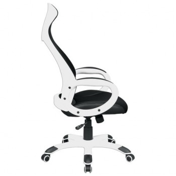 Кресло офисное BRABIX Genesis EX-517 в Подгорном - podgornyj.mebel54.com | фото