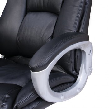 Кресло офисное BRABIX Grand EX-500 в Подгорном - podgornyj.mebel54.com | фото