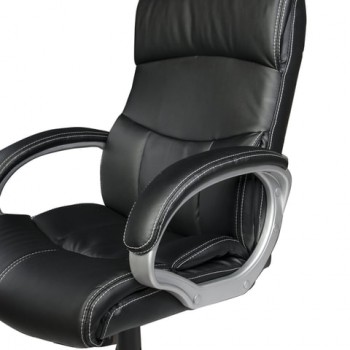 Кресло офисное BRABIX Impulse EX-505 в Подгорном - podgornyj.mebel54.com | фото