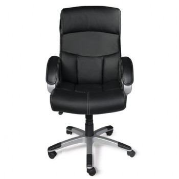 Кресло офисное BRABIX Impulse EX-505 в Подгорном - podgornyj.mebel54.com | фото