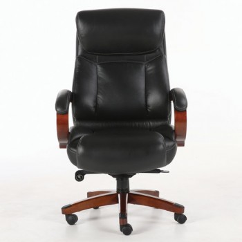 Кресло офисное BRABIX Infinity EX-707 в Подгорном - podgornyj.mebel54.com | фото