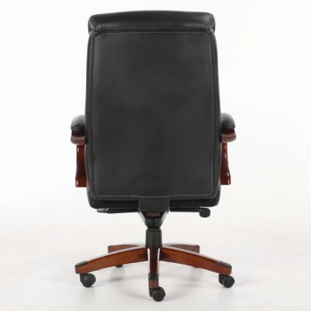 Кресло офисное BRABIX Infinity EX-707 в Подгорном - podgornyj.mebel54.com | фото