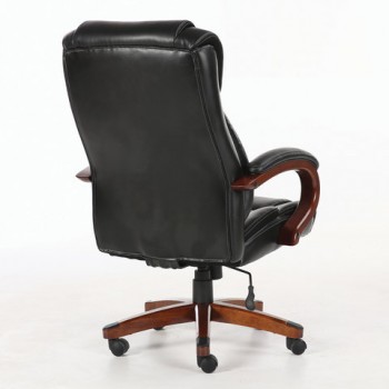 Кресло офисное BRABIX Magnum EX-701 в Подгорном - podgornyj.mebel54.com | фото