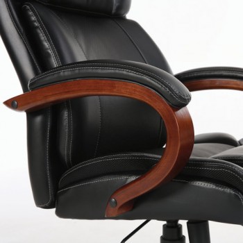Кресло офисное BRABIX Magnum EX-701 в Подгорном - podgornyj.mebel54.com | фото