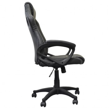 Кресло офисное BRABIX Rider Plus EX-544 в Подгорном - podgornyj.mebel54.com | фото