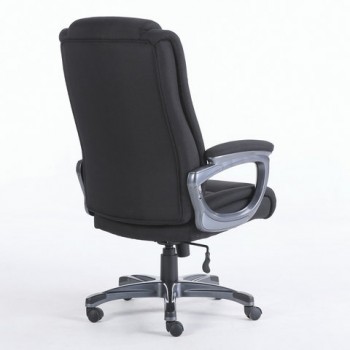 Кресло офисное BRABIX Solid HD-005 в Подгорном - podgornyj.mebel54.com | фото