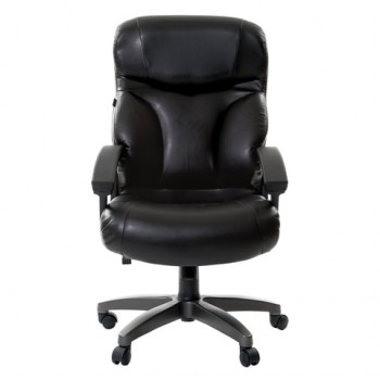 Кресло офисное BRABIX Vector EX-559 в Подгорном - podgornyj.mebel54.com | фото