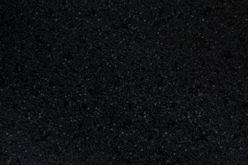 Кромка для столешницы с/к 3000*50мм (№ 62 Черный королевский жемчуг) в Подгорном - podgornyj.mebel54.com | фото