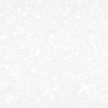 Кромка для столешницы с/к 3000*50мм (№ 63 Белый королевский жемчуг) в Подгорном - podgornyj.mebel54.com | фото