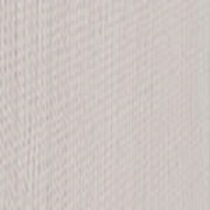 Кровать Карина КР-2011 с ортопедическим основанием и мягким изголовьем Велюр (1,2х2,0) ДЛЯ СПАЛЬНИ Снежный ясень в Подгорном - podgornyj.mebel54.com | фото