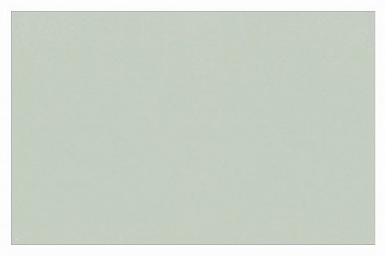 Кухонный гарнитур 1 "Монако" (ширина 380х240 см) (Белый/Дуб европейский матовый/Мята матовый) в Подгорном - podgornyj.mebel54.com | фото