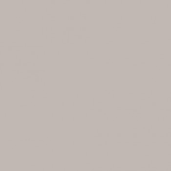 Кухонный гарнитур 2 "Мишель" с карнизом (ширина 280х152 см) (белый/кофейный/кофейный) в Подгорном - podgornyj.mebel54.com | фото
