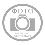 Лофт АНП 400 антресоль Дуб майский в Подгорном - podgornyj.mebel54.com | фото