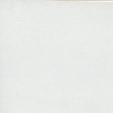 Мебельный щит (3000*600*6мм) №10 Белый глянец в Подгорном - podgornyj.mebel54.com | фото