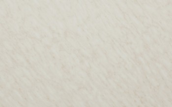 Мебельный щит (3000*600*6мм) №14 Серый мрамор каррара в Подгорном - podgornyj.mebel54.com | фото