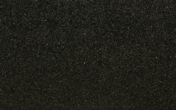 Мебельный щит 3000*600/6мм № 21г черное серебро в Подгорном - podgornyj.mebel54.com | фото