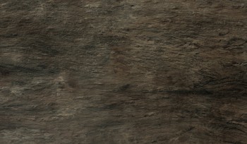 Мебельный щит (3000*600*6мм) №292С Геперион темный в Подгорном - podgornyj.mebel54.com | фото