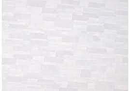Мебельный щит (3000*600*6мм) №38 Белый перламутр глянец в Подгорном - podgornyj.mebel54.com | фото