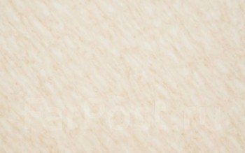 Мебельный щит (3000*600*6мм) №4 Оникс мрамор бежевый в Подгорном - podgornyj.mebel54.com | фото