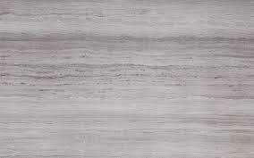 Мебельный щит (3000*600*6мм) №59 Травертин серый в Подгорном - podgornyj.mebel54.com | фото