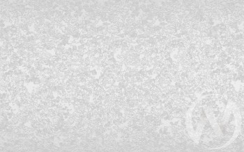 Мебельный щит (3000*600*6мм) № 63 Белый королевский жемчуг  в Подгорном - podgornyj.mebel54.com | фото