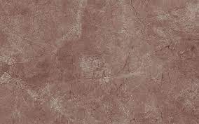 Мебельный щит Обсидиан коричневый 910/Br (3000*600*4) в Подгорном - podgornyj.mebel54.com | фото