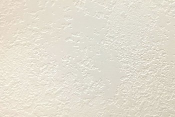 Стеновая панель (3050*600*6) 1UБелая керамикаPГП СП 1012/CR в Подгорном - podgornyj.mebel54.com | фото