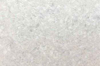 Стеновая панель (3050*600*6) 1UБриллиант светло-серыйSГП СП 1205/BR в Подгорном - podgornyj.mebel54.com | фото