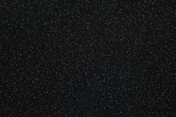 Стеновая панель (3050*600*6) 1U Галактика 4018S в Подгорном - podgornyj.mebel54.com | фото