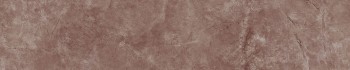 Стеновая панель (3050*600*6) 1UОбсидиан коричневыйBrГП СП 910/BR в Подгорном - podgornyj.mebel54.com | фото