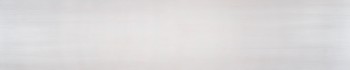 Стеновая панель (3050*600*6) 1UРиголетто светлыйSГП СП 2032/M в Подгорном - podgornyj.mebel54.com | фото