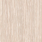 Стол подвесной Прованс (Дуб белфорд) в Подгорном - podgornyj.mebel54.com | фото