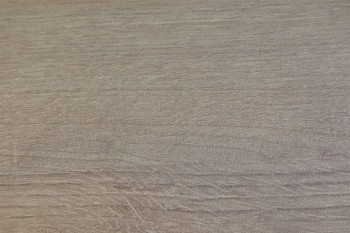 Стол угловой с ящиками «Оксфорд» (Ривьера/Белый с рисунком) в Подгорном - podgornyj.mebel54.com | фото