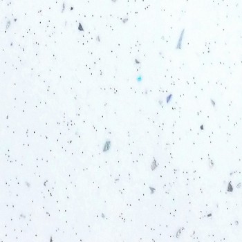 Столешница Эверест 1700 мм Распродажа в Подгорном - podgornyj.mebel54.com | фото