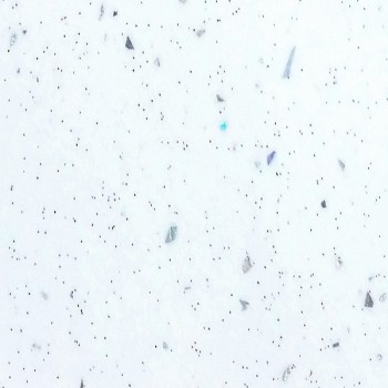 Столешница Эверест 38 мм в Подгорном - podgornyj.mebel54.com | фото